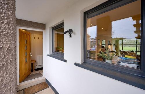 Keswick Apartment | Riverside Park 3