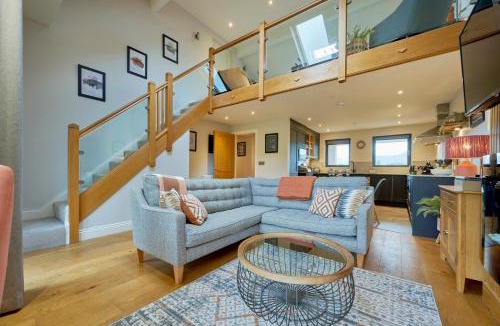 Keswick Apartment | Riverside Park 6