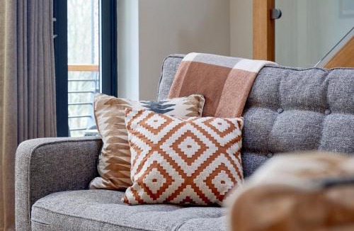 Keswick Apartment | Riverside Park 6