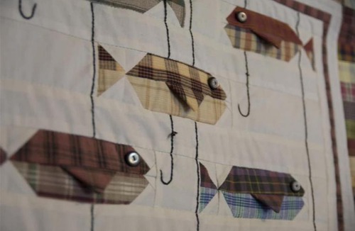 Park Rapids Resort | Riverside Point Resort