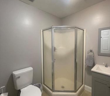 Camden House | Riverside Retreat