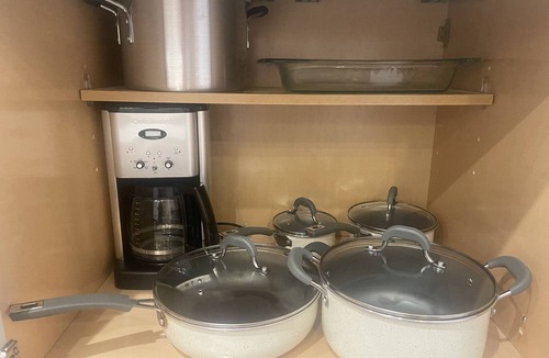 Francisco House | Riverside Retreat , Waterfront Getaway on the Dan River, Mt.Airy, Pilot Mountain