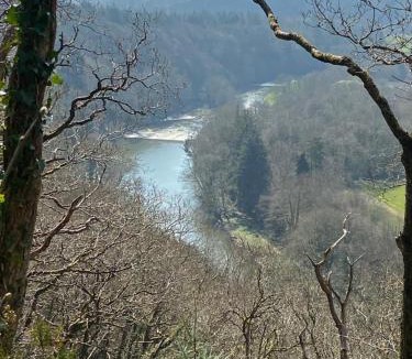 Gunnislake House | Riverside Stay
