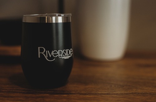 Grand Falls - Windsor Apartment | Riverside Suites