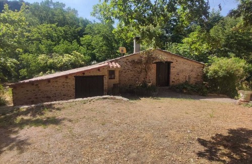 Boule-d'Amont Apartment | Riverside vacation rentals (66)