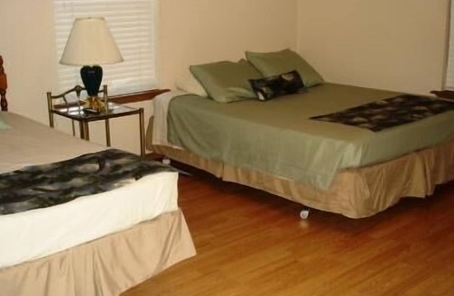 Lakeview House | Riverside Vacation Homes WHITE RIVER! by BULL SHOALS DAM & LAKE!