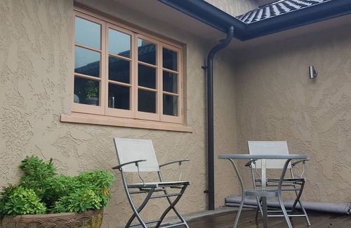 Rotorua Villa | Riverside Villa Close to Rotorua CBD