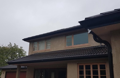 Rotorua Villa | Riverside Villa Close to Rotorua CBD