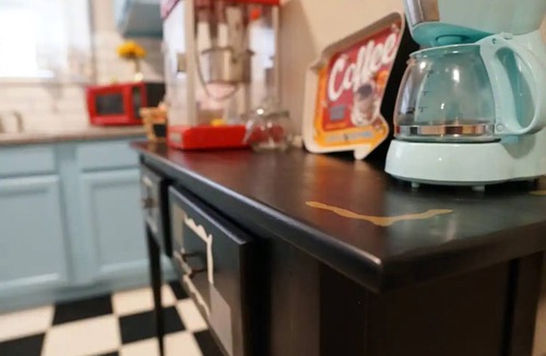 Riverside House | Riversides Relaxing Retreat