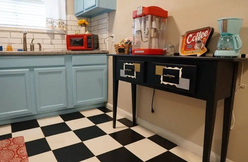 Riverside House | Riversides Relaxing Retreat