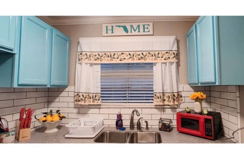 Riverside House | Riversides Relaxing Retreat