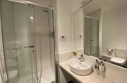 Perth Hotel | Riverstone Lodge Hotel