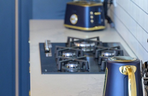 Mannum House | 'Riverstone Retreat'