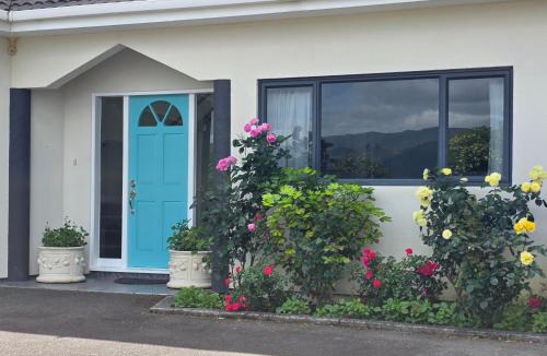 Trentham Bed & Breakfast | Riverstone Retreat Upper Hutt