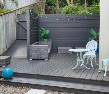 Trentham Bed & Breakfast | Riverstone Retreat Upper Hutt