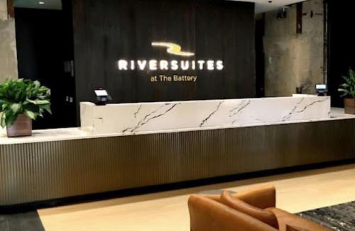 Fishtown Hotel | Riversuites At The Battery