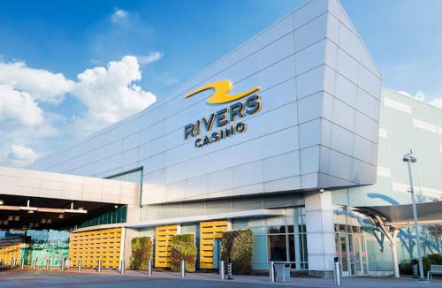 Fishtown Hotel | Riversuites At The Battery