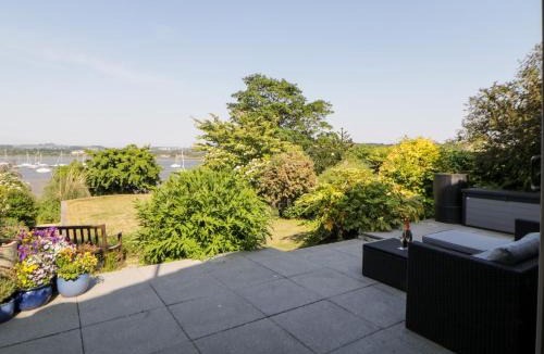 Saltash House | Riverview 1 Brunel View