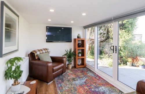 Saltash House | Riverview 1 Brunel View