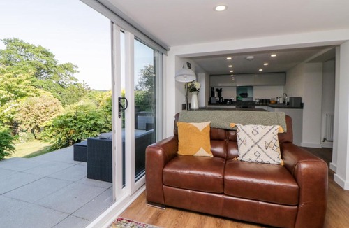 Saltash House | Riverview 1 Brunel View