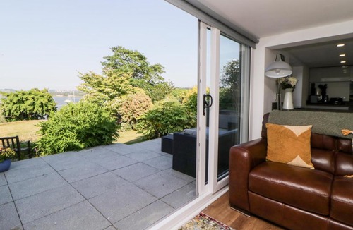 Saltash House | Riverview 1 Brunel View