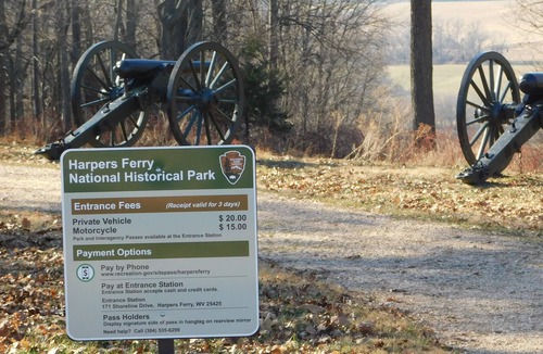 Millville House | Riverview 1