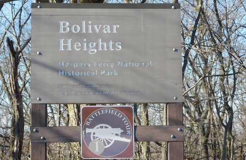 Millville House | Riverview 1