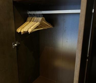 Matlock Bath Apartment | Riverview Apartment 2