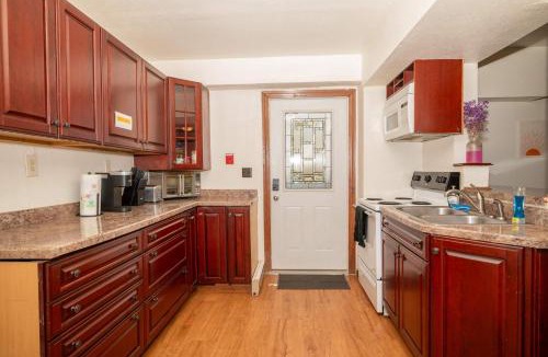 Baraboo Apartment | Riverview Apartment #21