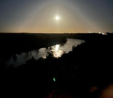 Waikerie House | Riverview BnB