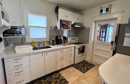 Niagara Falls House | *Riverview cottage* perfect for family vacation
