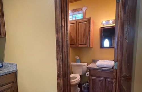 Concan Cottage | Riverview Cottage, Exclusive Private Riverfront - Going Off Market in 2024