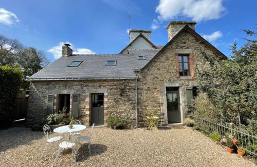 Bohal House | Riverview