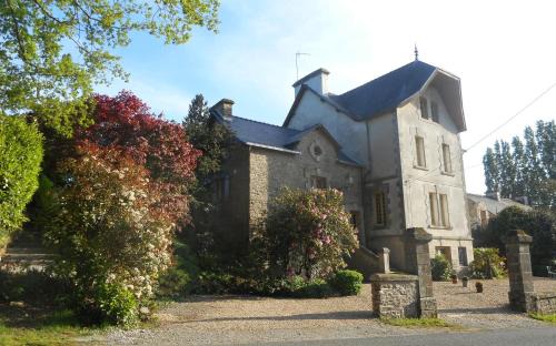 Bohal House | Riverview