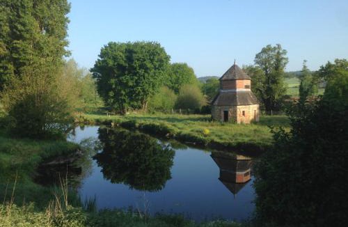 Bohal House | Riverview