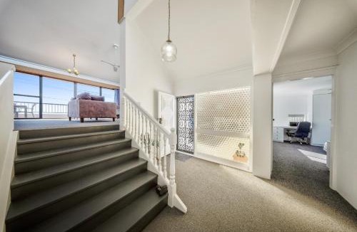 South Evans Head House | Riverview Holiday Villa