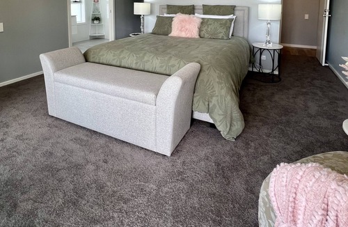 Monkerai House | Riverview Homestead - sleeps 12