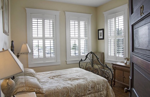 St. Marys Hotel | Riverview Hotel