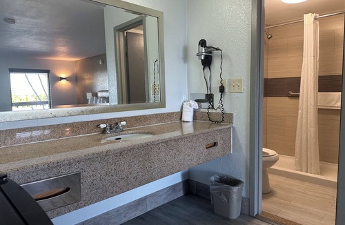 Fort Myers Hotel | Riverview Inn