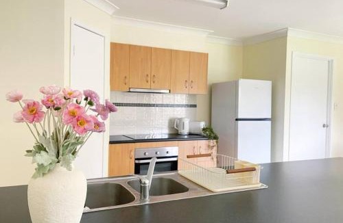 Riverview House | Riverview Modern Haven