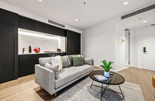 Abbotsford Apartment | Riverview Parkhouse Abbotsford