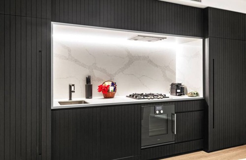 Abbotsford Apartment | Riverview Parkhouse Abbotsford