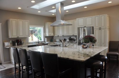 Peshastin House | RiverView-Remote workers dream! STR Permit #000162