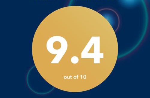 Cowirra Villa | Riverview Rise Retreats