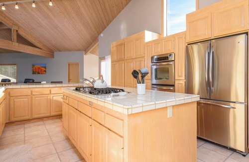 Sea Ranch House | Riverview | Sleeps 10!