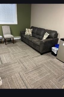 Milton Hotel | Riverview Suites