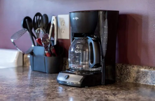 Alexandria Bay Condo | Riverview Townhouse II in Downtown Alexandria Bay