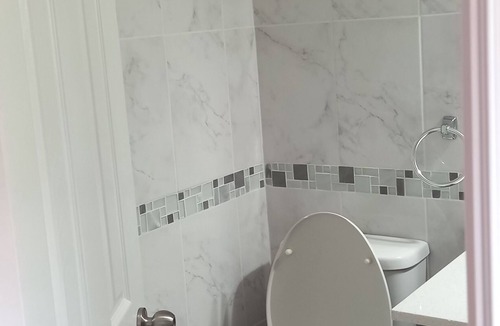 Walkerville Bed & Breakfast | Riverview , waterfront, homestay, bnb