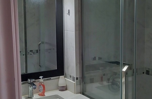Walkerville Bed & Breakfast | Riverview , waterfront, homestay, bnb