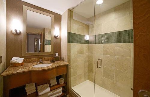 Vicksburg Hotel | Riverwalk Casino Hotel